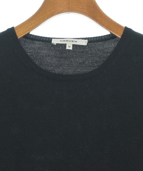 CARVEN 毛衣