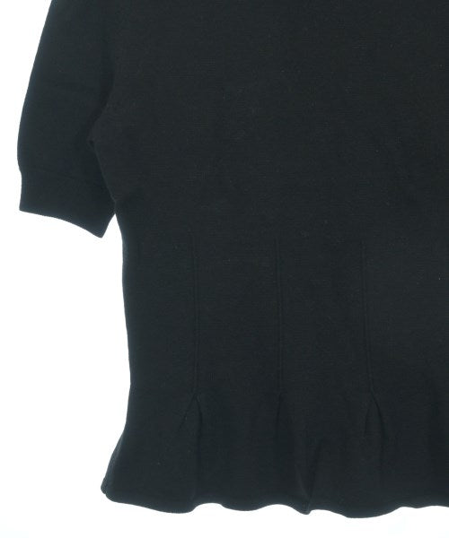 CARVEN 毛衣