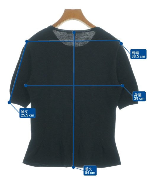 CARVEN 毛衣