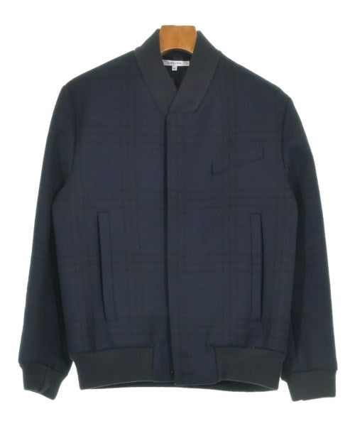 CARVEN 其他飛行外套