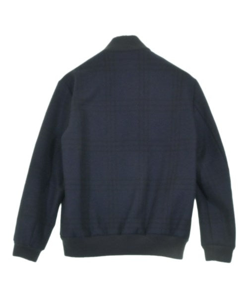 CARVEN 其他飛行外套