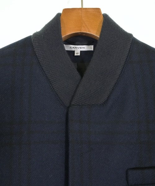 CARVEN 其他飛行外套