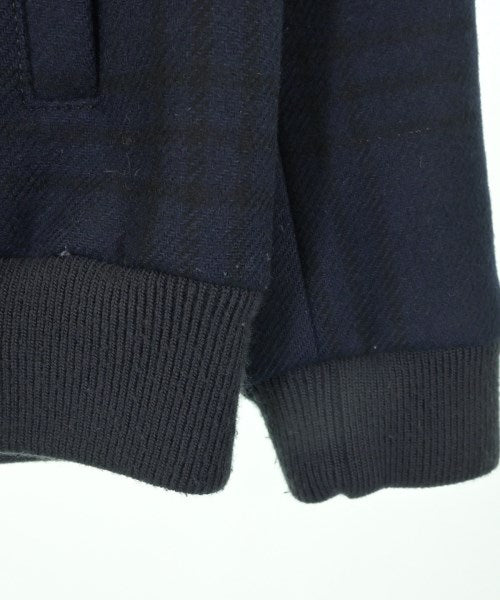 CARVEN 其他飛行外套