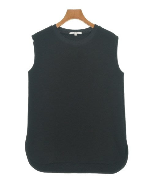 CARVEN 毛衣