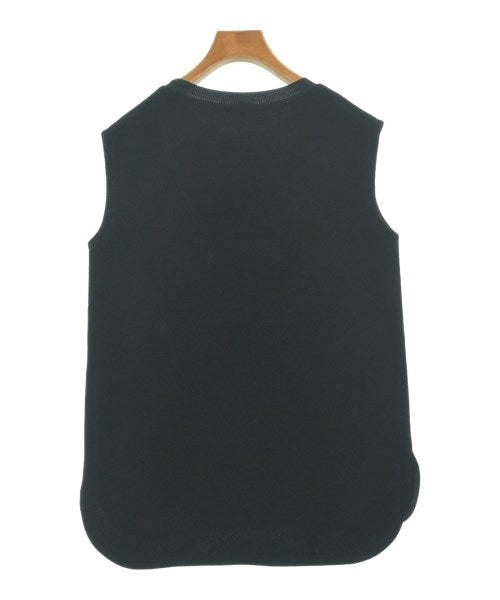 CARVEN 毛衣