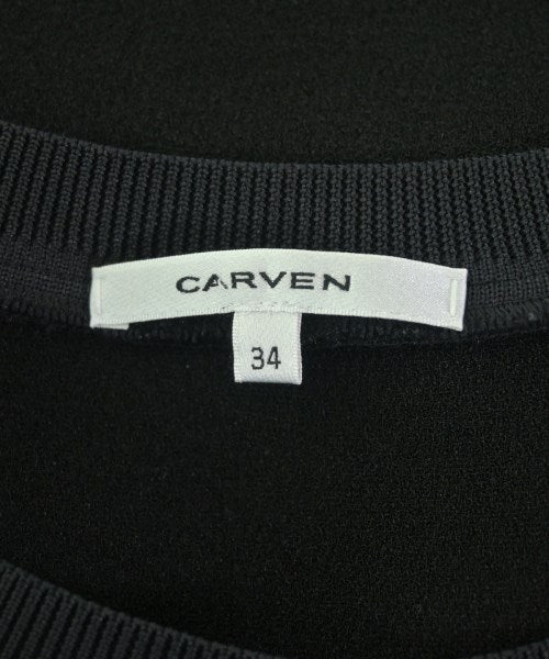CARVEN 毛衣