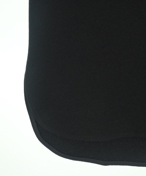 CARVEN 毛衣