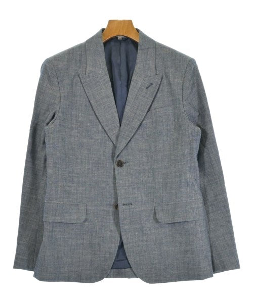 CARVEN 夾克