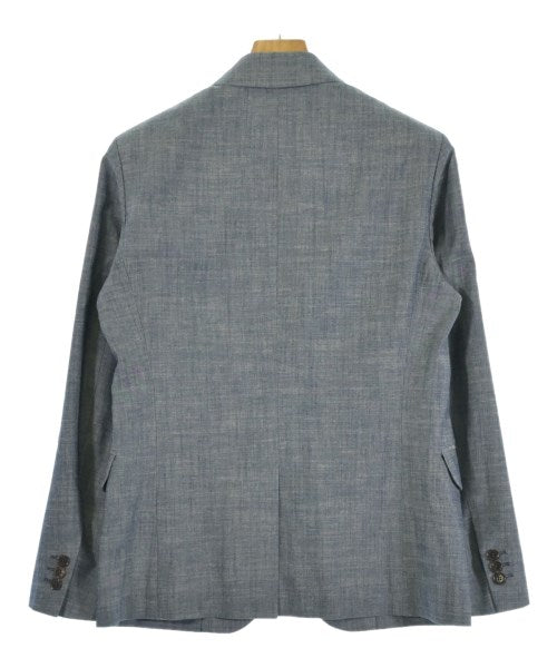 CARVEN 夾克