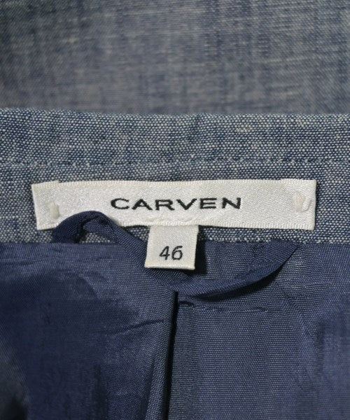 CARVEN 夾克