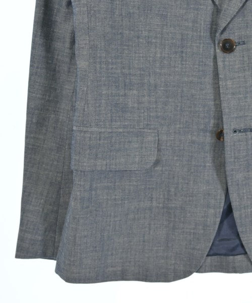 CARVEN 夾克