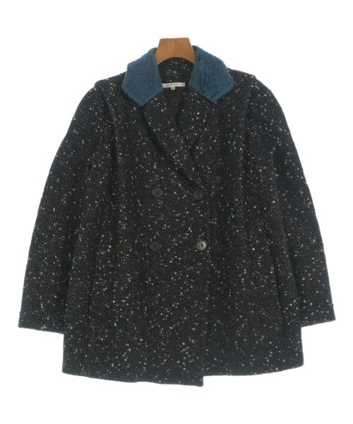 CARVEN 其他大衣