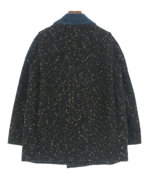 CARVEN 其他大衣