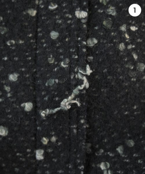 CARVEN 其他大衣