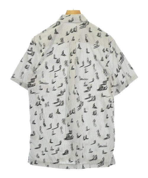 CARVEN 休閒襯衫