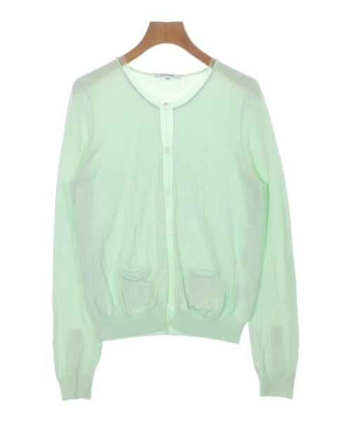 CARVEN 開襟衫