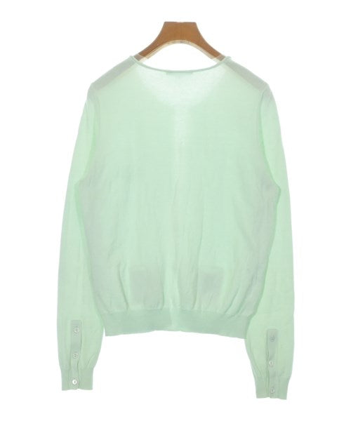 CARVEN 開襟衫