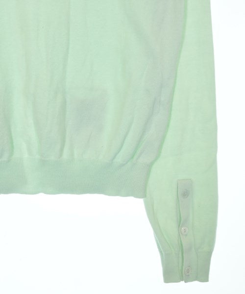 CARVEN 開襟衫