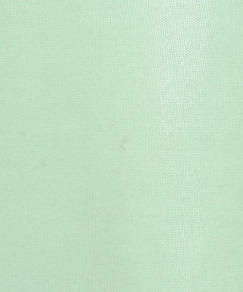 CARVEN 開襟衫