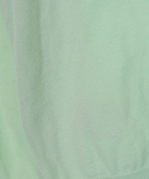 CARVEN 開襟衫