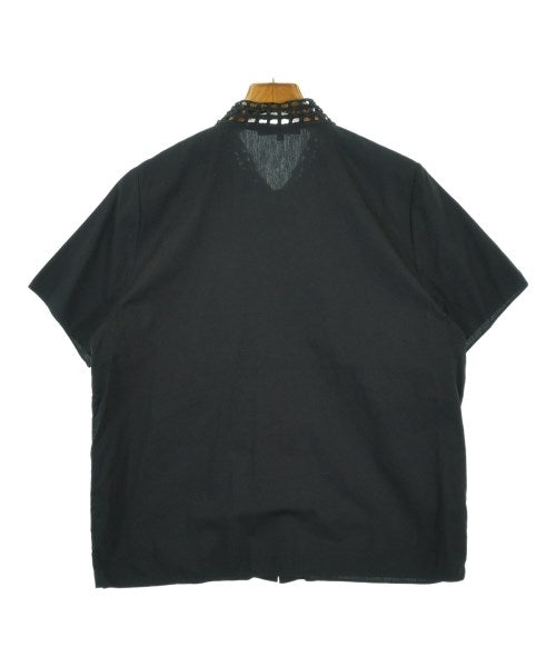 CARVEN 休閒襯衫