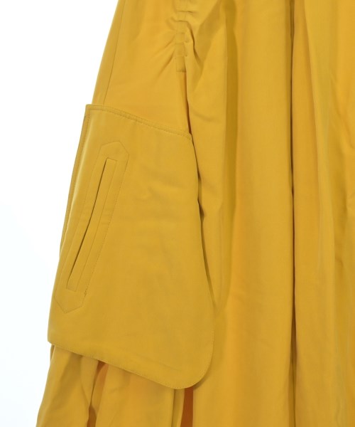 CARVEN 洋裝