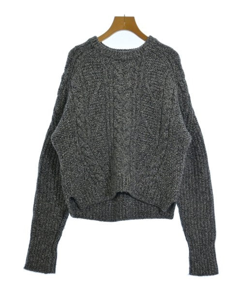CARVEN 毛衣