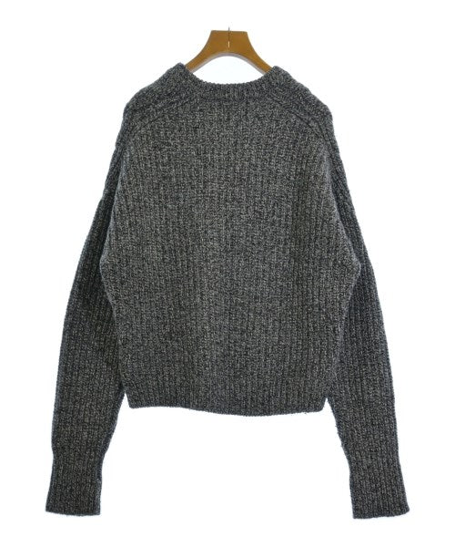 CARVEN 毛衣