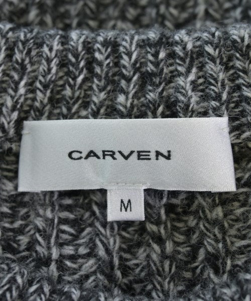 CARVEN 毛衣
