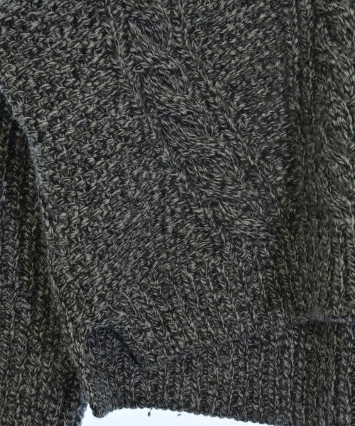 CARVEN 毛衣