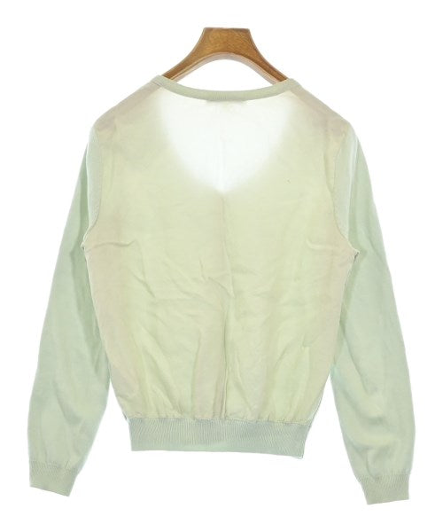 CARVEN 開襟衫