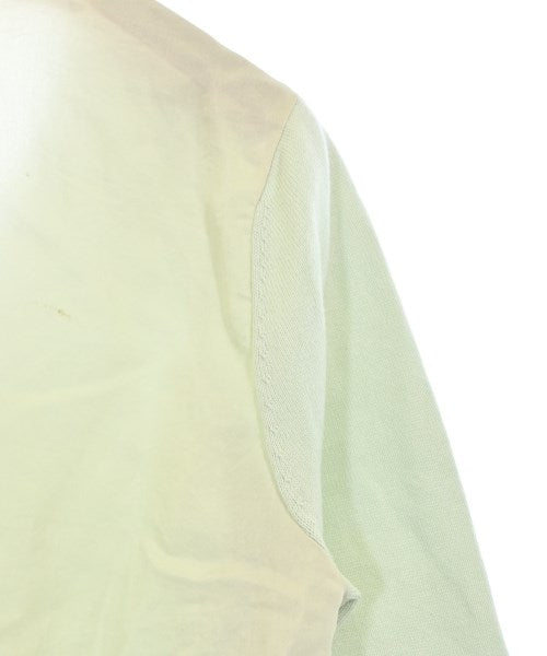 CARVEN 開襟衫
