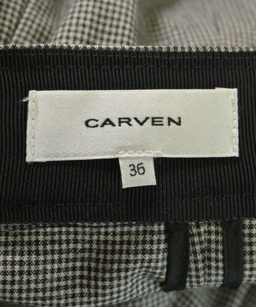 CARVEN 長裙/超長裙