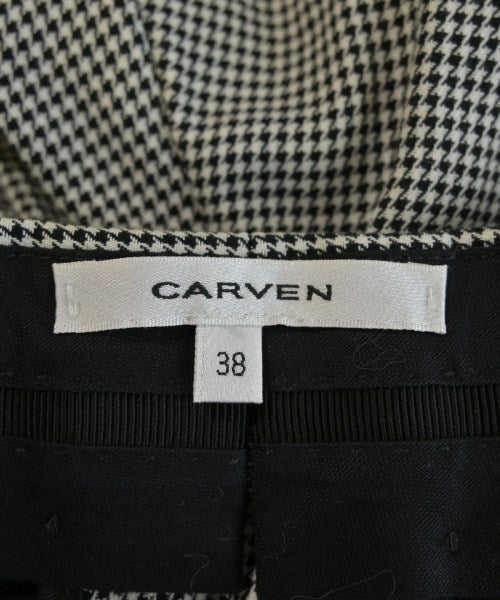 CARVEN 其他款