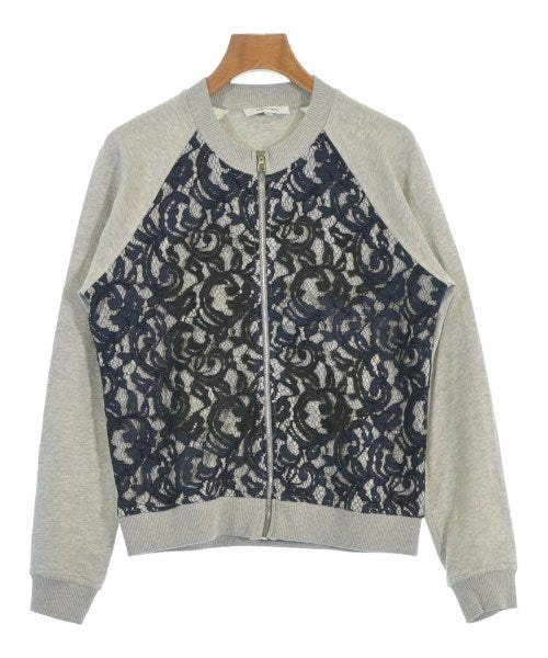 CARVEN 運動衫