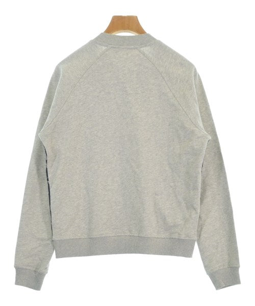 CARVEN 運動衫