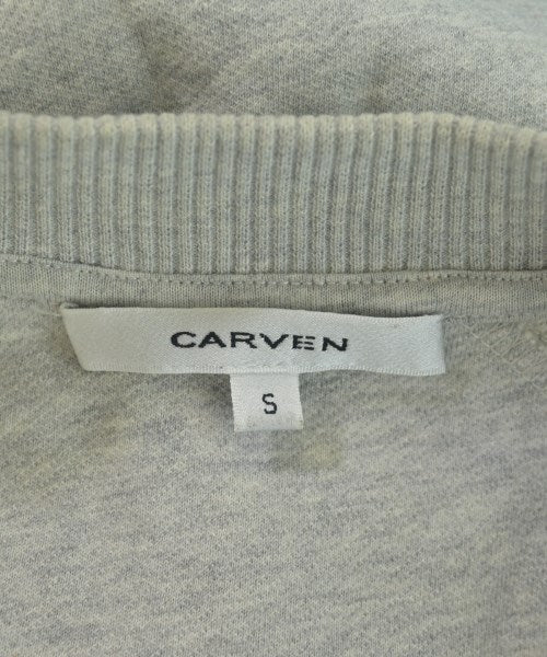 CARVEN 運動衫