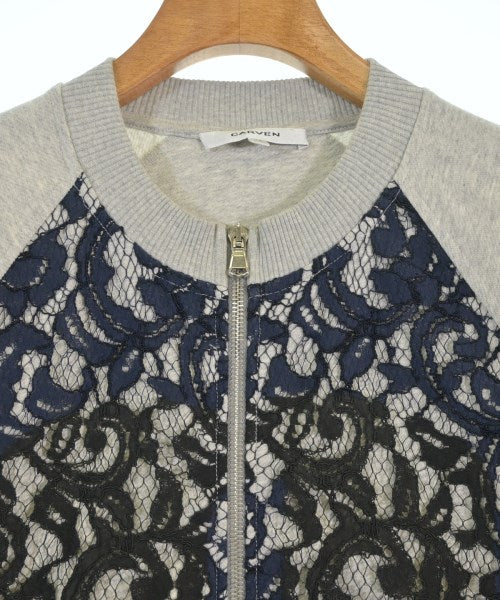 CARVEN 運動衫