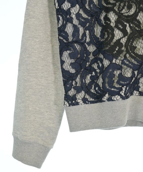 CARVEN 運動衫