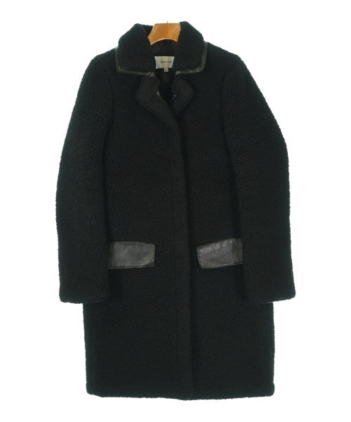 CARVEN 其他大衣