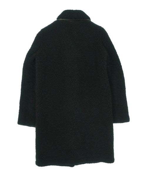 CARVEN 其他大衣