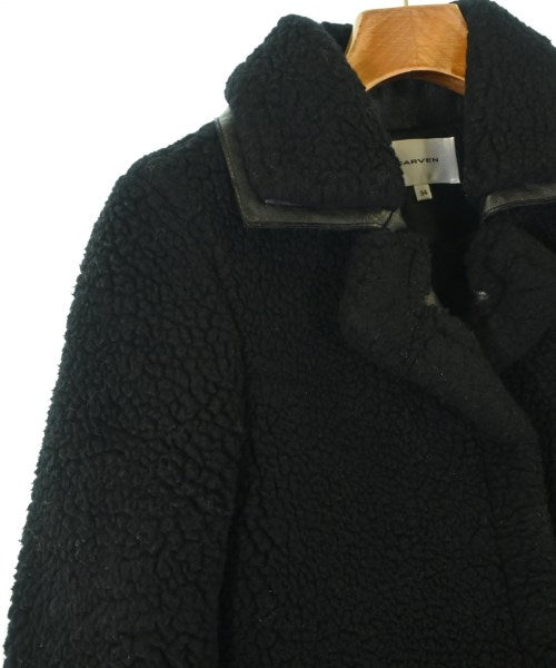 CARVEN 其他大衣