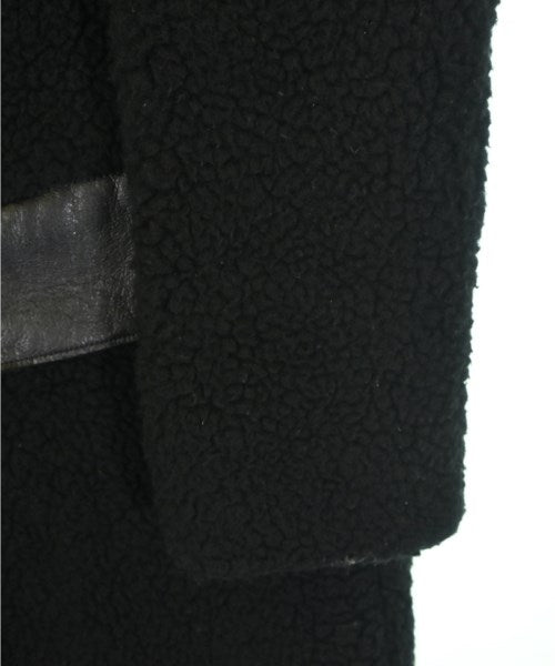 CARVEN 其他大衣