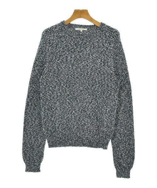 CARVEN 毛衣