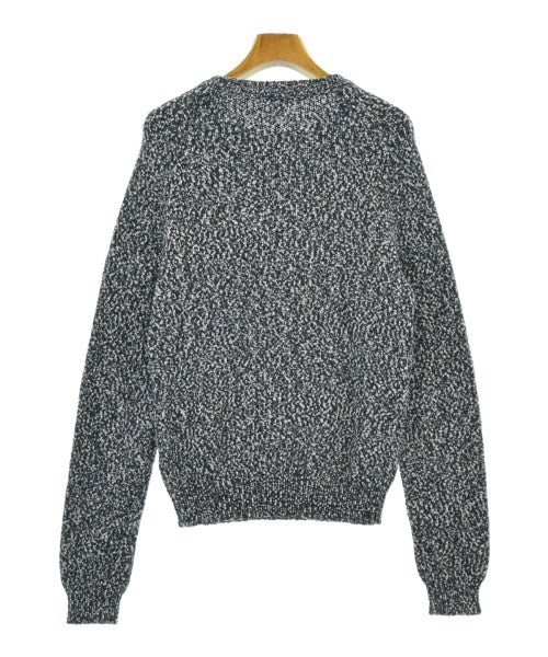 CARVEN 毛衣
