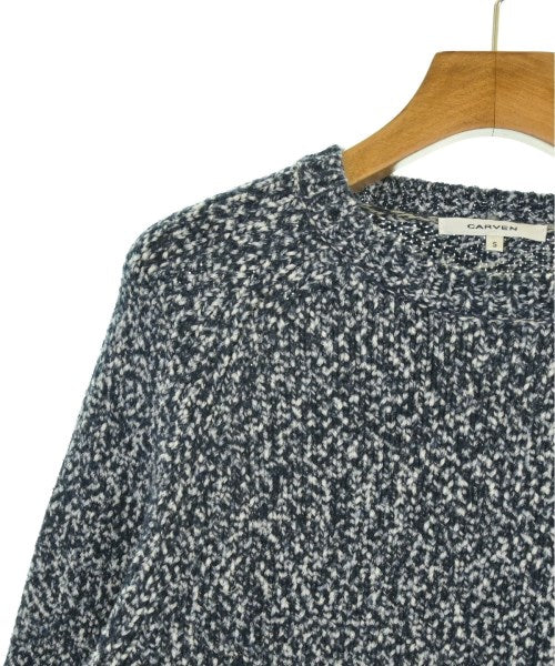 CARVEN 毛衣