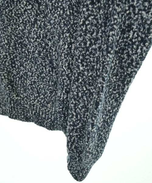 CARVEN 毛衣