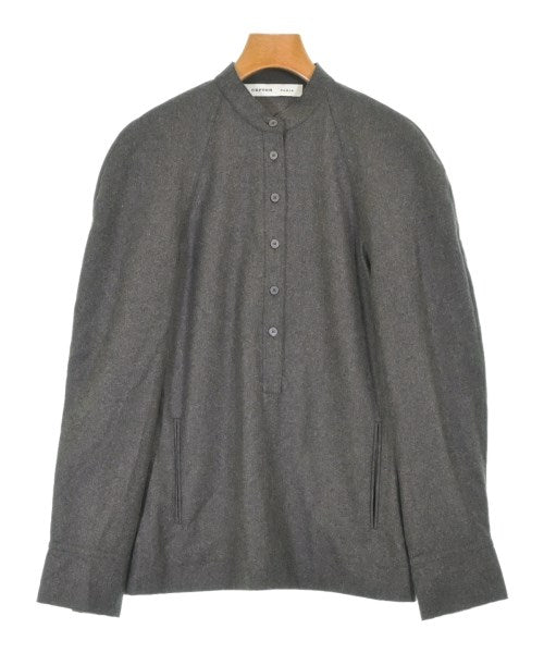 CARVEN 休閒襯衫