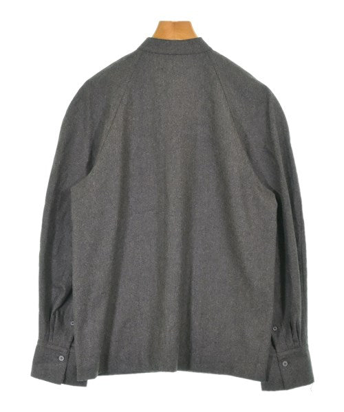 CARVEN 休閒襯衫