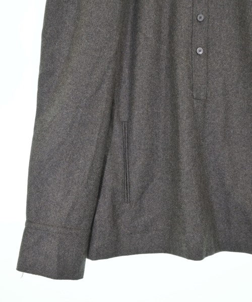 CARVEN 休閒襯衫
